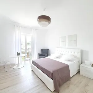 Apartament 2b - Centro, Bari
