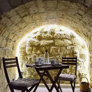 Apartament Santa Lucia, Bari