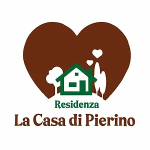 Apartament Residenza La Casa Di Pierino, Bari